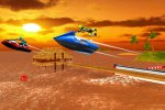 Come Wave Race? - Recensione