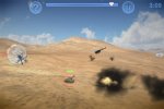 Sempre in giro con un Apache - Recensione