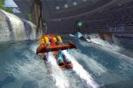 Acqua in bocca - Recensione
