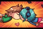 Scott Pilgrim Vs. The World, il gioco tornerà? Ubisoft risponde in maniera sibillina - Notizia