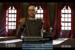La Soluzione di Civilization V - Soluzione