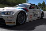 EA conferma Need for Speed Shift 2 - Notizia