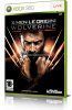 X-Men - Le Origini: Wolverine per Xbox 360