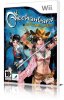 Onechanbara: Bikini Zombie Slayers per Nintendo Wii