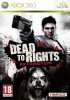 Dead to Rights: Retribution per Xbox 360