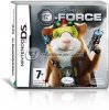G-Force per Nintendo DS