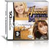 Hannah Montana: The Movie per Nintendo DS