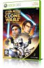 Star Wars: The Clone Wars - Gli Eroi Della Repubblica per Xbox 360