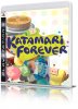 Katamari Forever per PlayStation 3
