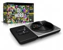 DJ Hero per PlayStation 2