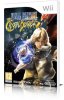 Final Fantasy: Crystal Chronicles - The Crystal Bearers per Nintendo Wii