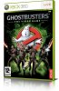 Ghostbusters: Il Videogioco per Xbox 360