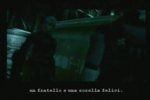 Kojima Productions vuole il remake del primo Metal Gear Solid - Notizia
