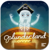 Plunderland per iPhone