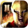 Hero of Sparta 2 per iPhone