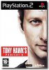 Tony Hawk's Project 8 per PlayStation 2