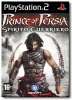 Prince of Persia: Spirito Guerriero per PlayStation 2