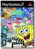 SpongeBob SquarePants: Ciak si Gira! (SpongeBob SquarePants: Lights, Camera, Pants!) per PlayStation 2