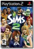 The Sims 2 per PlayStation 2
