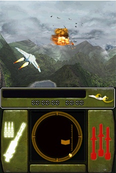 Call of Duty: Black Ops