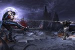 Mortal Kombat - Il reboot della serie cinematografica è ufficiale - Notizia