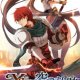 Ys vs. Sora no Kiseki: Alternative Saga - Trucchi