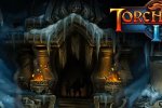 L’anti-Diablo III è già qui? - Provato