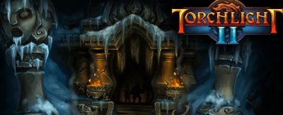 Torchlight II