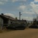 World of Tanks - Un documentario sul recupero del carro armato Soviet T-34-76