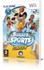 Summer Sports Party per Nintendo Wii