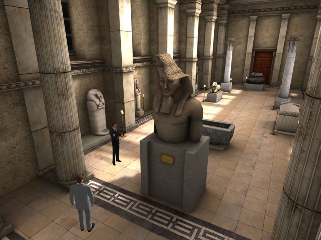 Sherlock Holmes e il Re dei Ladri