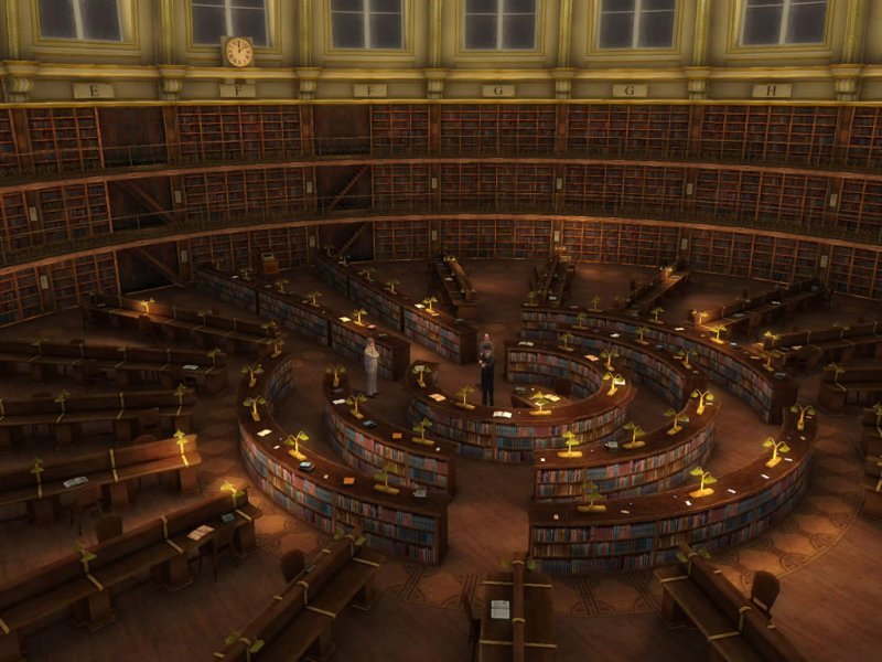 Sherlock Holmes e il Re dei Ladri