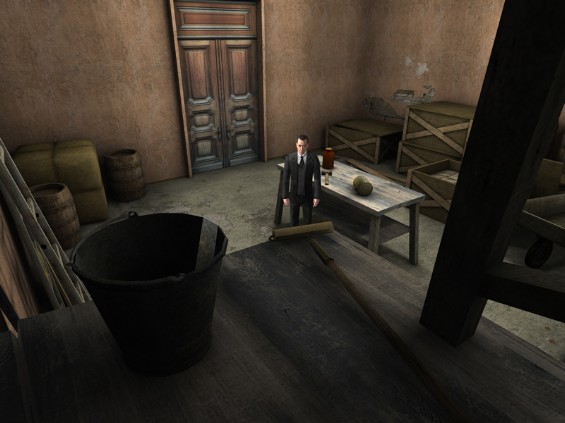 Sherlock Holmes e il Re dei Ladri