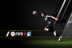 Esiste anche il PC - Recensione