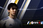FIFA 11: la demo è su Xbox Live - Notizia