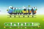 Tutta mia la città - Recensione