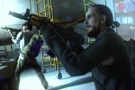 Il trailer di lancio e lo spot TV di Kane & Lynch 2 - Notizia