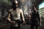 Kane & Lynch continueranno la loro storia - Notizia