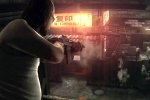 Kane & Lynch 2: Dog Days supera il milione - Notizia