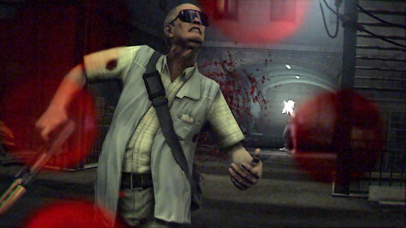 Immagine di Kane & Lynch 2: Dog Days per Xbox 360