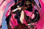 Bayonetta arriverà su PSN la prossima settimana - Notizia