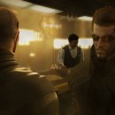 Deus Ex: Human Revolution e altri quattro titoli aggiunti alla retrocompatibilità di Xbox One