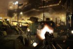 Nuove immagini da Deus Ex: Human Revolution - Notizia