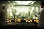 Eidos pensa a un Deus Ex 4? - Notizia