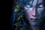 World of Warcraft e Kinect: un interessante connubio - Notizia