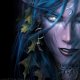 Blizzard parla di Warcraft IV: troppa poca banda