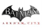 Un Xbox 360 a tema Batman: Arkham City? - Notizia