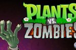 Plants vs Zombies a sconto su Xbox Live - Notizia