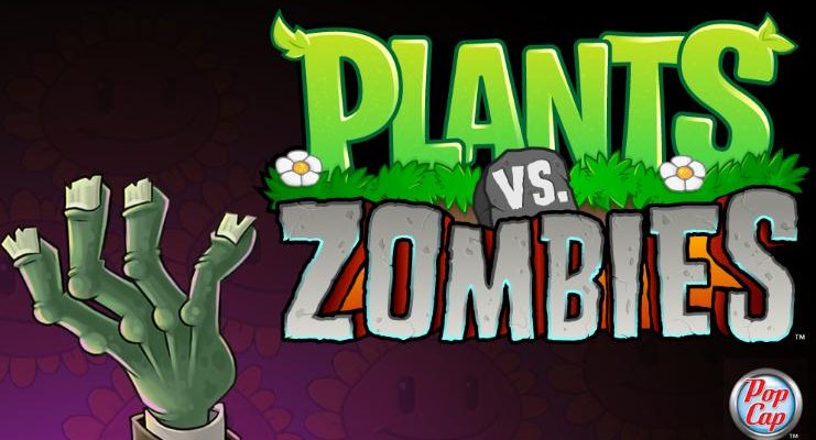 Plants vs. Zombies - Plants vs Zombies arriva domani su Xbox Live