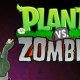 Plants vs Zombies a sconto su Xbox Live